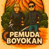 pemudamboyok
