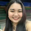 angelay0978