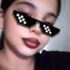 user341885856873