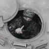 Абу Зеيд ‘ Истишхади