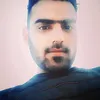 user8727662016656