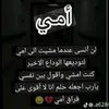 user7879832471298