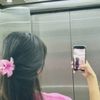 iluxx23na