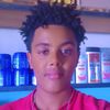 user2238510441083