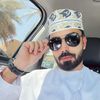 mahmooedalharrasi