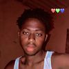modou.sane787701912