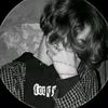 user7913305833927