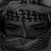 yassmine_949