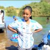 djelika.ndoye