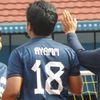 ariyaa1509