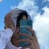 user9461161472817