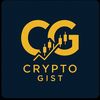 cryptogist04