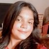 eva.akter785