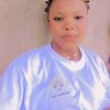 ouedreogo.mariam