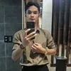 thonguyn0662
