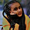mesi.abebe30