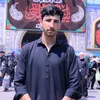 danishhussain9033