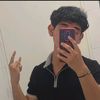 jose_gv39