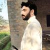 khalid.hussain7734