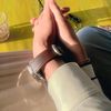 arifkemala0