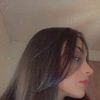 tweets..vinox
