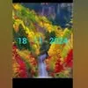 user5310298706521