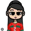 maya.12052