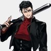 xx_metal_bat_xx