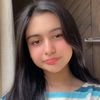 not_your.girl77