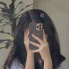 pnkihere22_
