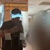 aziz_426_sg