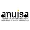 PPIA ANU