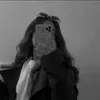 user85806238679390