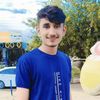 zeeshan.ali70371