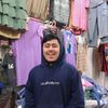aidil.tok7