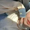 okayapdmw