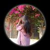 blackrose42000