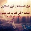 user83706554359114