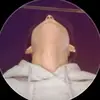 15___18.a