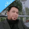 user2663371587522