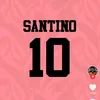 santi.morel.toto