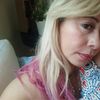 raquel.carrasco202