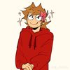 tord_larsson_commie