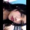 yanine.alucinati