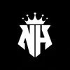 nguyen.h0a9