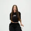 alina_br0ssa1