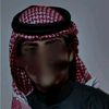 muhammad48193