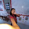 4_byy