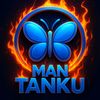 man.tanku385