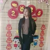 vy.nhi98